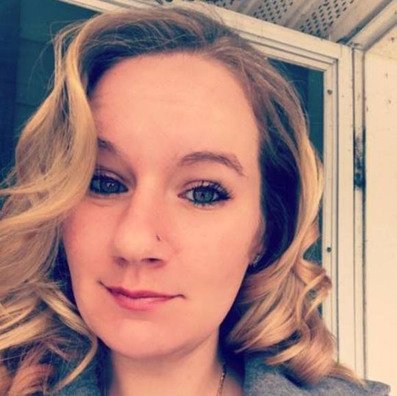 mandylee6913